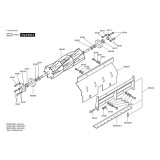 Bosch - ROYALE 30I/C76