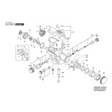 Bosch - Optical Level
