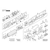 Bosch - 180 WATT-SERIE