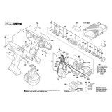 Bosch - EXACT 4