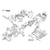 Bosch - 5866