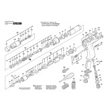 Bosch - 180W SSR 5-950
