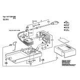 Bosch - Other