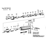 Bosch - 50 WATT-SERIE