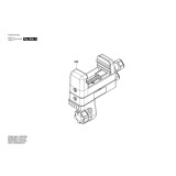 Bosch - MM 3