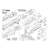Bosch - 120 WATT-SERIE