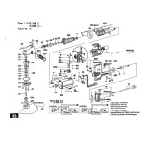 Bosch - Other