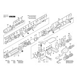Bosch - SRG-AK3