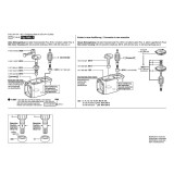 Bosch - HSH 28