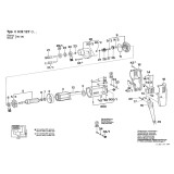Bosch - GR.55