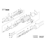Bosch - 320 WATT-SERIE