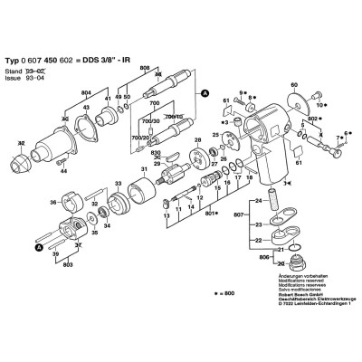 Bosch - 