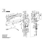 Bosch - Other