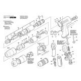 Bosch - 400 WATT-SERIE