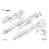 Bosch - 521