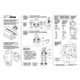 Bosch - 2 241