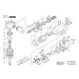 Bosch - Other