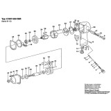 Bosch - Other
