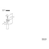 Bosch - 521