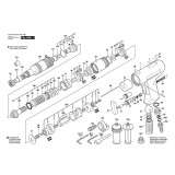 Bosch - 370 WATT-SERIE
