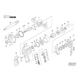 Bosch - "3/4"" M"