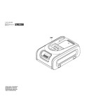 Bosch - Other
