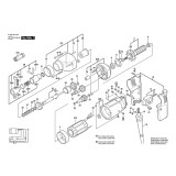 Bosch - Other