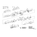 Bosch - Other