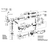 Bosch - Other