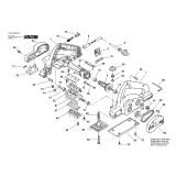 Bosch - 940