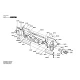 Bosch - WINDSOR 12S