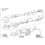 Bosch - Other