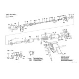 Bosch - Other