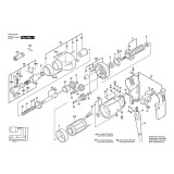 Bosch - Other