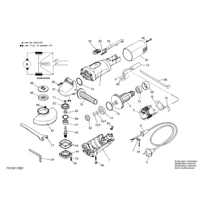 Bosch - Heimwerker