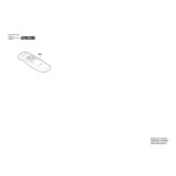Bosch - Messwerkzeuge