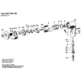 Bosch - Other