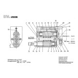 Bosch - Other