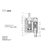 Bosch - Other