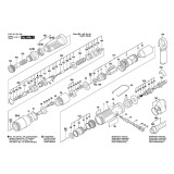 Bosch - 400 WATT-SERIE