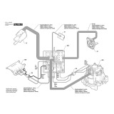 Bosch - GBH18V-28DC