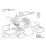 Bosch - Other