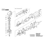 Bosch - Other