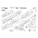 Bosch - 180 WATT-SERIE