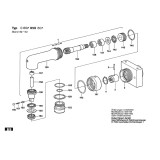 Bosch - Other