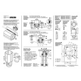 Bosch - 2 241