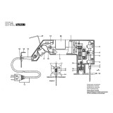 Bosch - MST 10
