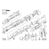 Bosch - 370 WATT-SERIE