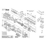 Bosch - 2 241