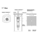 Bosch - Other